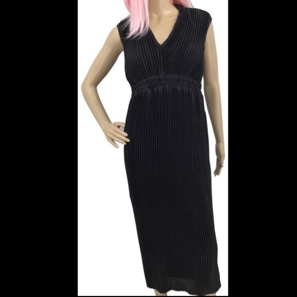 Romeo + Juliet couture - Picture 4 of 11